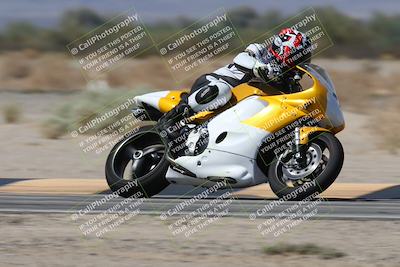 media/Sep-13-2025-2WTD (Sat) [[fb48f02c95]]/C Group/Session 5 Turn 4 Pans/